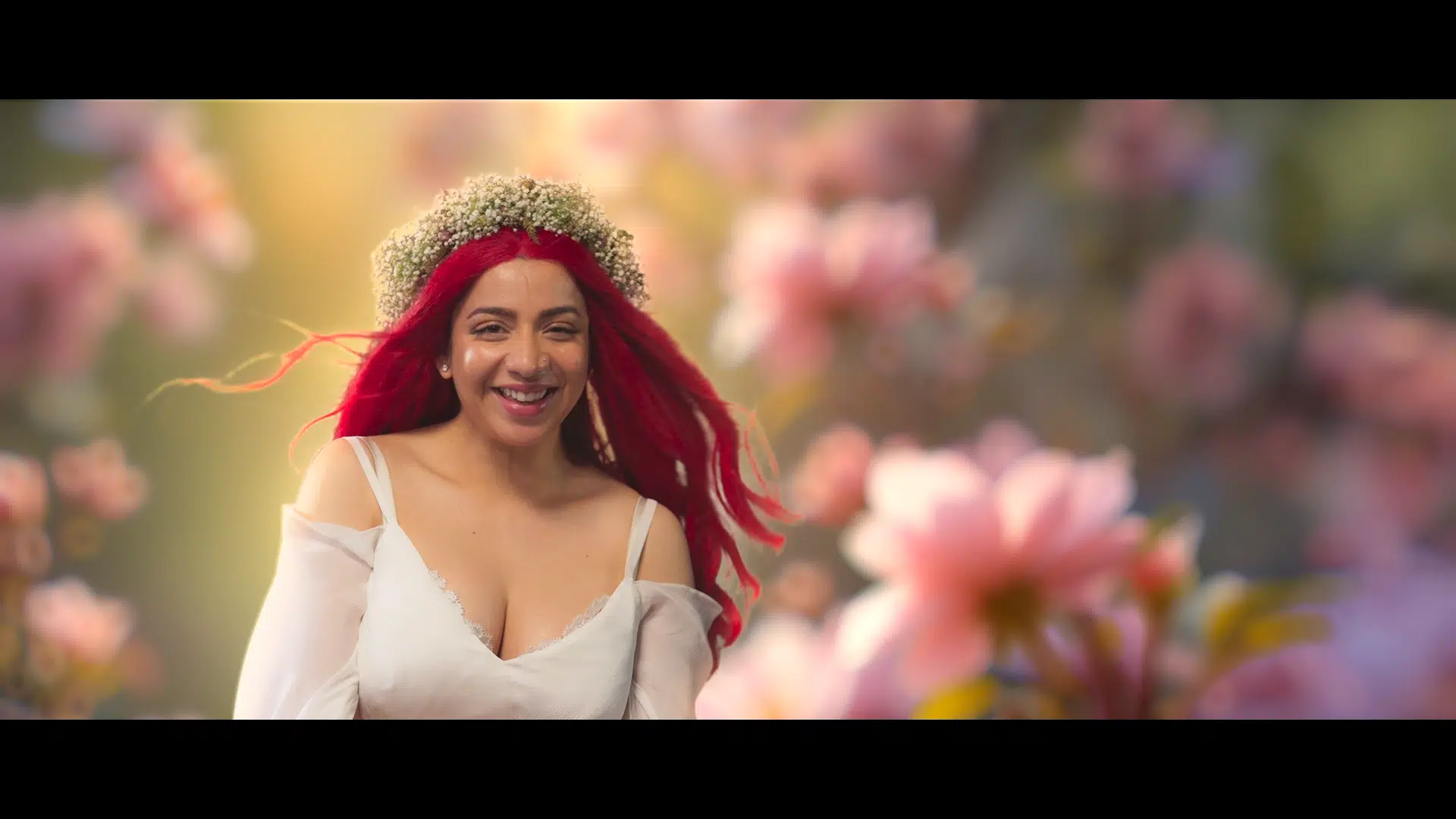 After color grade placeholder