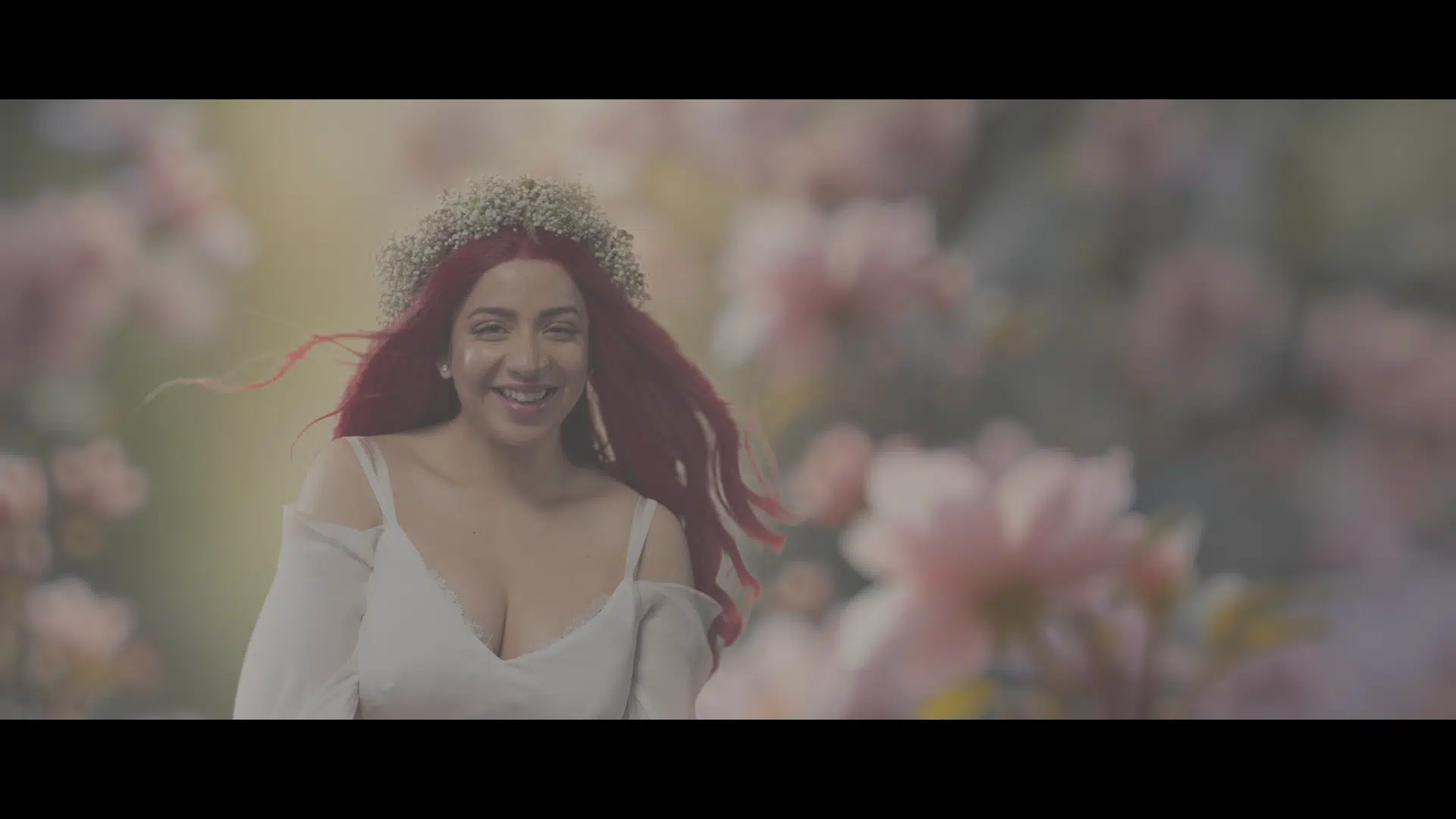 Before color grade placeholder