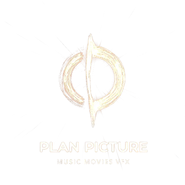 PLAN PICTURE logo