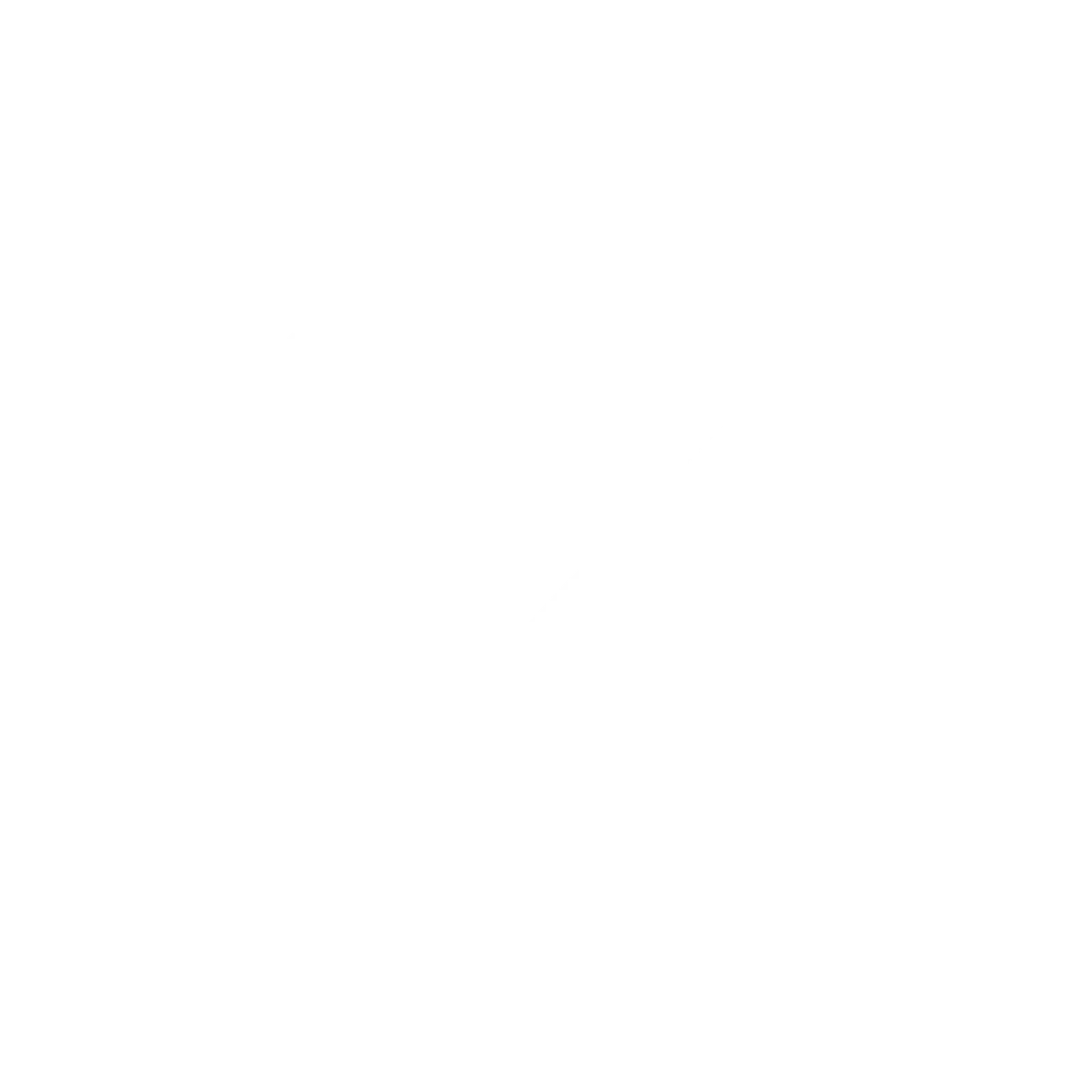 Client 1