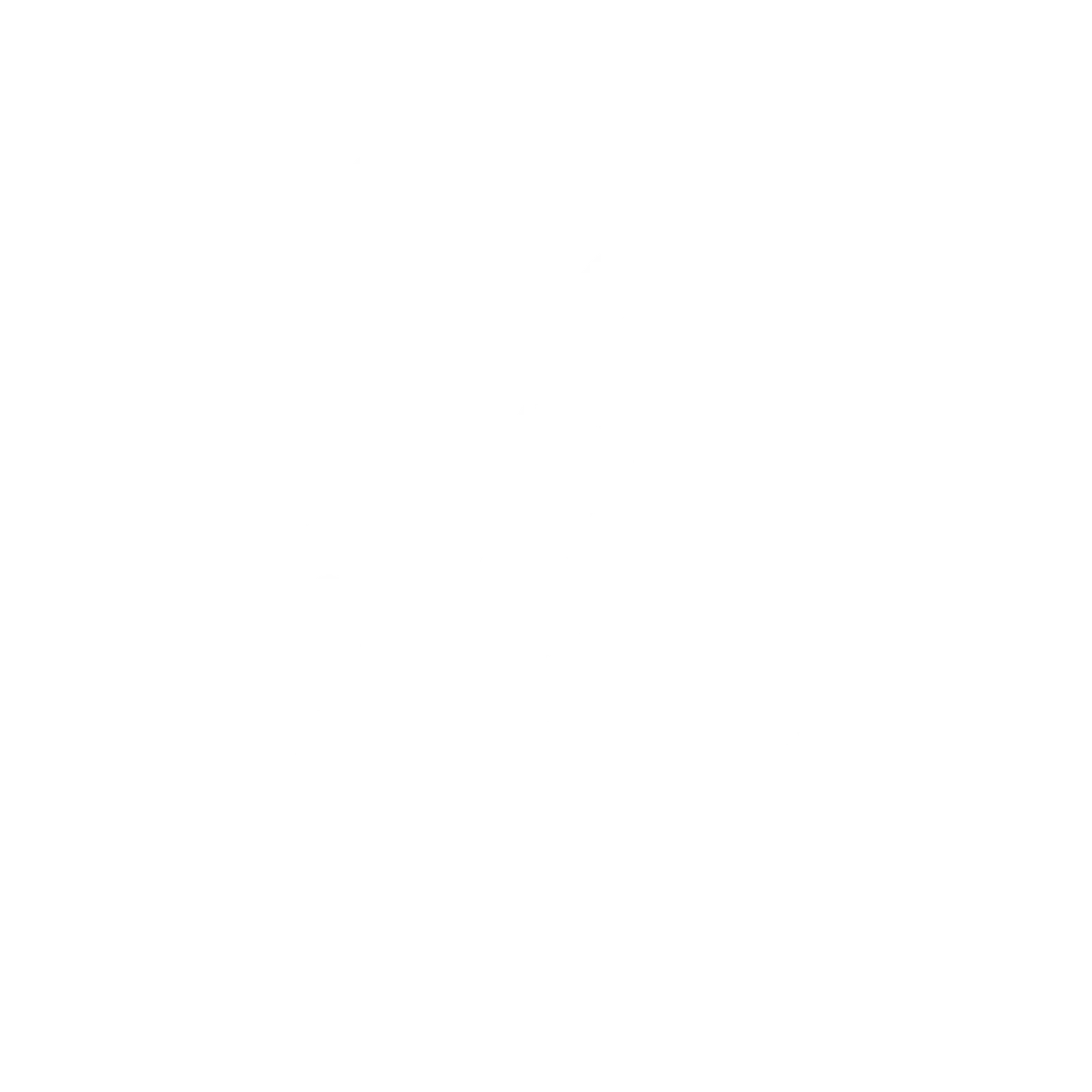 Client 6