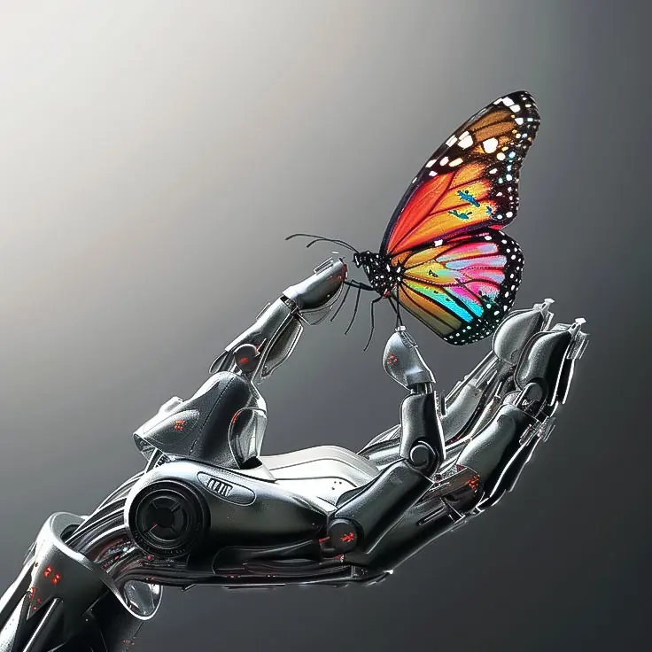 AI Content