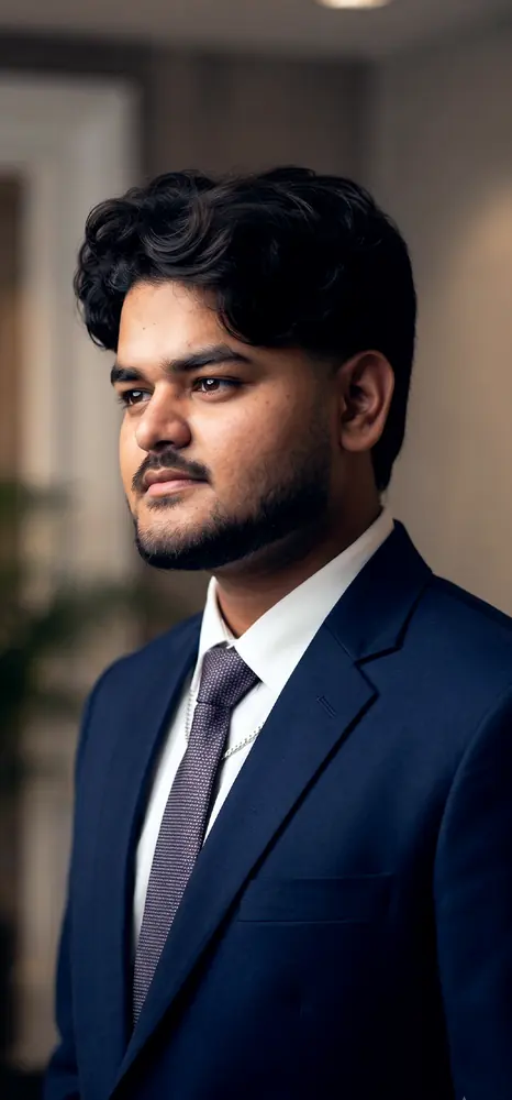 Abhi Jassal
