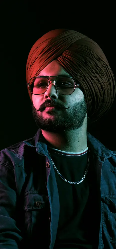 Jugraj Saggu