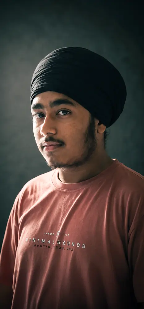 Sabi