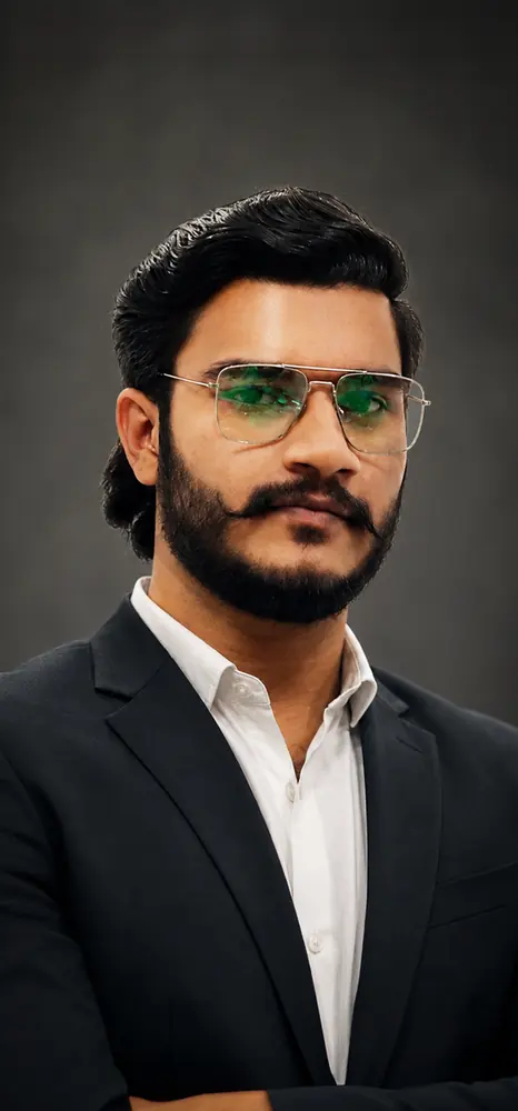 Vansh